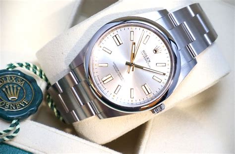 what is the lowest price rolex can you buy|rolex entry level watch price.